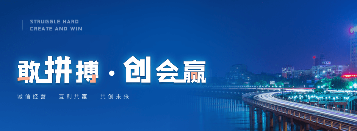 武汉持证厂家城乡规划编制设计咨询服务